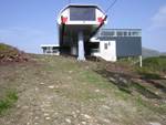 Bergstation