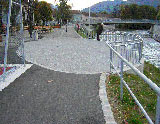 Sillpromenade