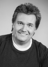Romed Unterasinger